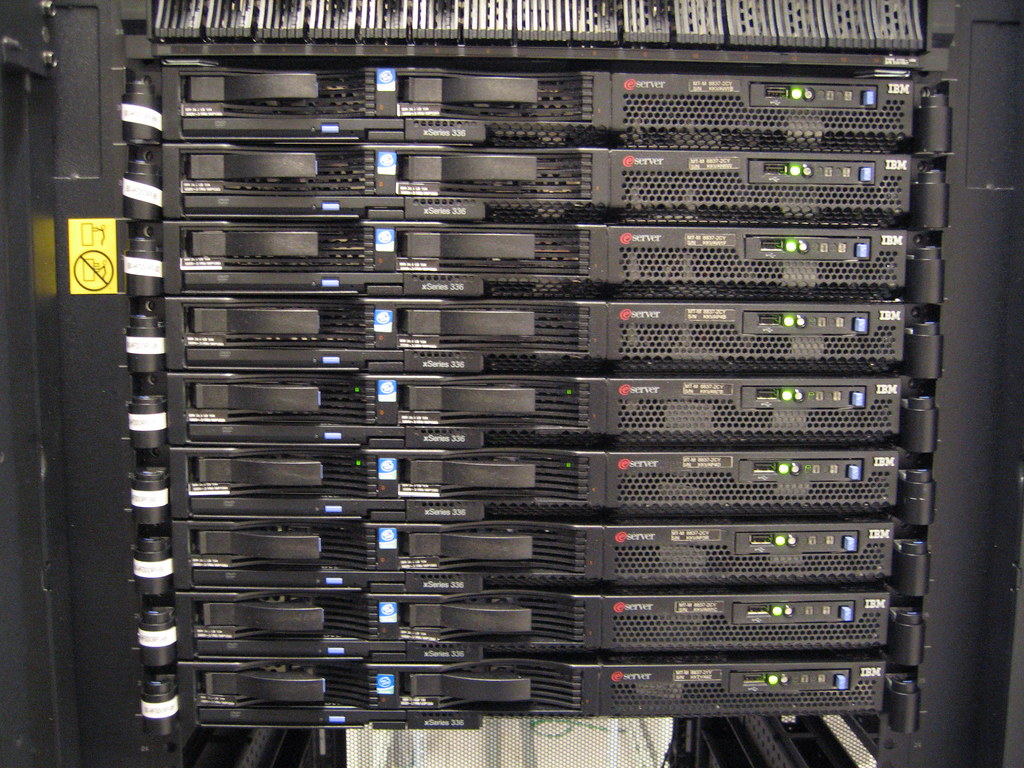 Cloud backup and storage support for About